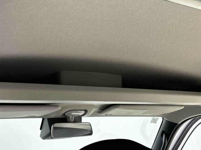 ハイゼットカーゴ DX 4WD AM・FMラジオ マニュアルエアコン ハロゲンヘッドランプ キーレスエントリー オーバーヘッドシェルフ 荷室ランプ AM・FMラジオ テンパータイヤ スチールホイール マニュアルエアコン(30枚目)