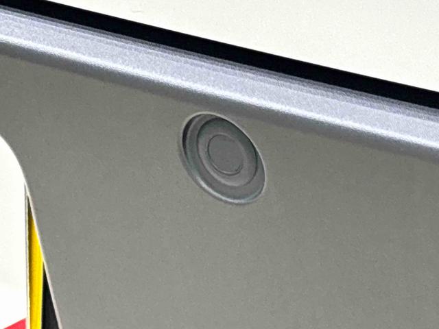 ハイゼットカーゴ DX 4WD AM・FMラジオ マニュアルエアコン ハロゲンヘッドランプ キーレスエントリー オーバーヘッドシェルフ 荷室ランプ AM・FMラジオ テンパータイヤ スチールホイール マニュアルエアコン(33枚目)