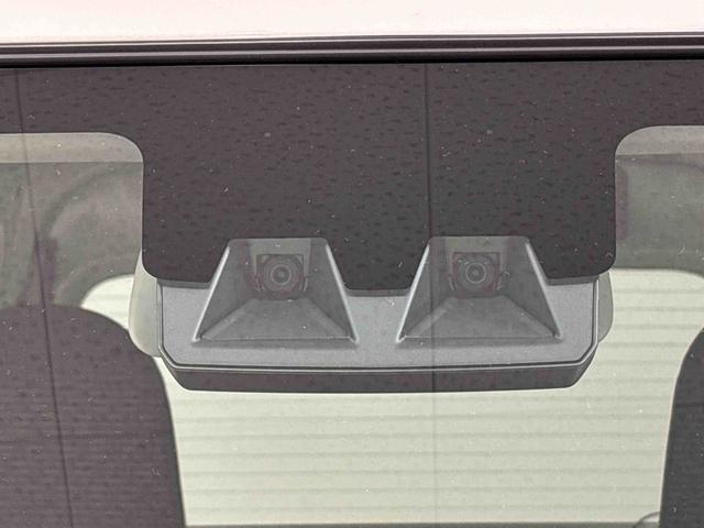 ハイゼットカーゴ DX 4WD AM・FMラジオ マニュアルエアコン ハロゲンヘッドランプ キーレスエントリー オーバーヘッドシェルフ 荷室ランプ AM・FMラジオ テンパータイヤ スチールホイール マニュアルエアコン(38枚目)