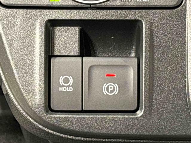 タント ファンクロスターボ　バックカメラ付き　前席シートヒーター　ＬＥＤオートライト　パワースライドドアウェルカムオープン機能　電動格納式ドアミラー　助手席ロングスライド　助手席イージークローザー　　セキュリティアラーム　キーフリーシステム（17枚目）