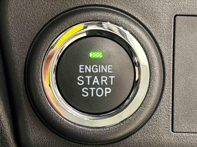 ハイゼットカーゴ クルーズ　４ＷＤ　キーフリーシステム　スペアタイヤ　トップシェイドガラス　１２インチフルホイールキャップ　コーナーセンサー　マニュアルエアコン　プッシュボタンスタート　運転席・助手席パワーウィンドウ　セキュリティーアラーム　サイドアンダードアミラー（16枚目）