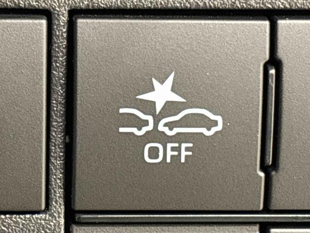 ハイゼットカーゴ クルーズ　４ＷＤ　キーフリーシステム　スペアタイヤ　トップシェイドガラス　１２インチフルホイールキャップ　コーナーセンサー　マニュアルエアコン　プッシュボタンスタート　運転席・助手席パワーウィンドウ　セキュリティーアラーム　サイドアンダードアミラー（18枚目）