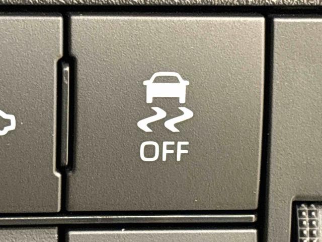 ハイゼットカーゴ クルーズ　４ＷＤ　キーフリーシステム　スペアタイヤ　トップシェイドガラス　１２インチフルホイールキャップ　コーナーセンサー　マニュアルエアコン　プッシュボタンスタート　運転席・助手席パワーウィンドウ　セキュリティーアラーム　サイドアンダードアミラー（19枚目）