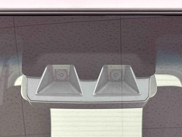 ハイゼットカーゴ クルーズ　４ＷＤ　キーフリーシステム　スペアタイヤ　トップシェイドガラス　１２インチフルホイールキャップ　コーナーセンサー　マニュアルエアコン　プッシュボタンスタート　運転席・助手席パワーウィンドウ　セキュリティーアラーム　サイドアンダードアミラー（38枚目）