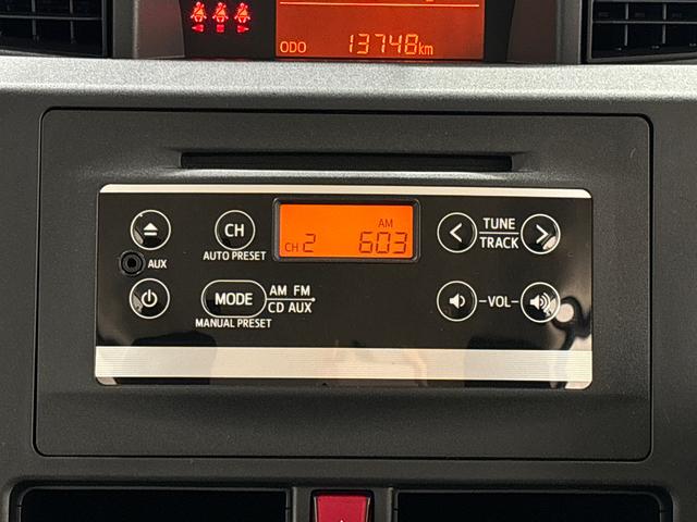 タンク Ｘ　Ｓ　２ＷＤ　ＣＶＴ車　助手席側電動スライドドア　マルチリフレクターハロゲンヘッドライト　ＬＥＤフォグランプ　キーフリーシステム　キーフリーシステム連動式電動格納ドアミラー　マニュアルエアコン（16枚目）