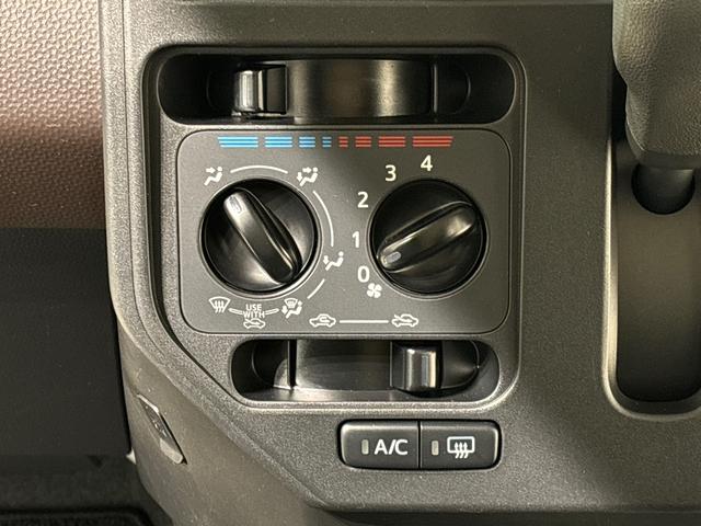 タンク Ｘ　Ｓ　２ＷＤ　ＣＶＴ車　助手席側電動スライドドア　マルチリフレクターハロゲンヘッドライト　ＬＥＤフォグランプ　キーフリーシステム　キーフリーシステム連動式電動格納ドアミラー　マニュアルエアコン（17枚目）