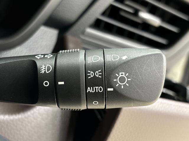 タンク Ｘ　Ｓ　２ＷＤ　ＣＶＴ車　助手席側電動スライドドア　マルチリフレクターハロゲンヘッドライト　ＬＥＤフォグランプ　キーフリーシステム　キーフリーシステム連動式電動格納ドアミラー　マニュアルエアコン（26枚目）