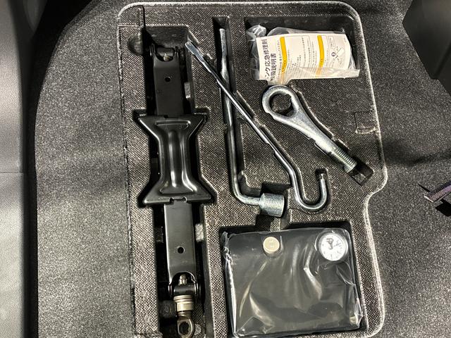 タンク Ｘ　Ｓ　２ＷＤ　ＣＶＴ車　助手席側電動スライドドア　マルチリフレクターハロゲンヘッドライト　ＬＥＤフォグランプ　キーフリーシステム　キーフリーシステム連動式電動格納ドアミラー　マニュアルエアコン（35枚目）