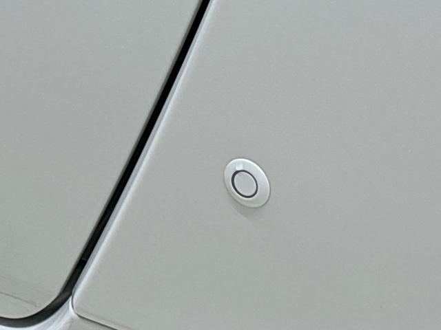 タンク Ｘ　Ｓ　２ＷＤ　ＣＶＴ車　助手席側電動スライドドア　マルチリフレクターハロゲンヘッドライト　ＬＥＤフォグランプ　キーフリーシステム　キーフリーシステム連動式電動格納ドアミラー　マニュアルエアコン（39枚目）
