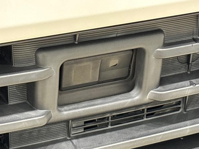 タンク Ｘ　Ｓ　２ＷＤ　ＣＶＴ車　助手席側電動スライドドア　マルチリフレクターハロゲンヘッドライト　ＬＥＤフォグランプ　キーフリーシステム　キーフリーシステム連動式電動格納ドアミラー　マニュアルエアコン（43枚目）