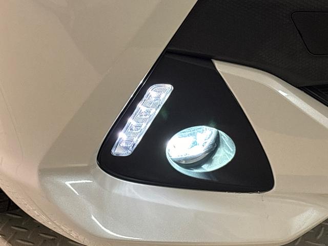 タンク Ｘ　Ｓ　２ＷＤ　ＣＶＴ車　助手席側電動スライドドア　マルチリフレクターハロゲンヘッドライト　ＬＥＤフォグランプ　キーフリーシステム　キーフリーシステム連動式電動格納ドアミラー　マニュアルエアコン（47枚目）