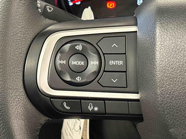 タフト G クロムベンチャー 純正ナビ バックモニター ドラレコ スカイフィールトップ クロムパック メッキパック シルバーアンダーガーニッシュ インテリアアクセント LEDオートライト&フォグランプ 電動パーキングブレーキ バックカメラ アルミホイール(16枚目)