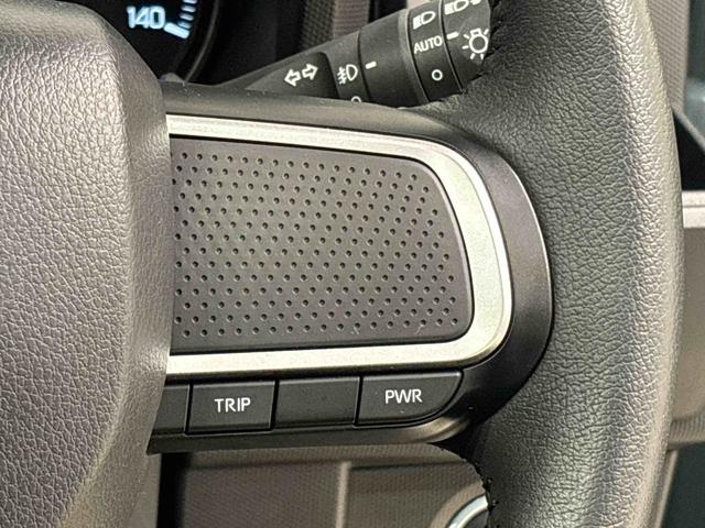 タフト G クロムベンチャー 純正ナビ バックモニター ドラレコ スカイフィールトップ クロムパック メッキパック シルバーアンダーガーニッシュ インテリアアクセント LEDオートライト&フォグランプ 電動パーキングブレーキ バックカメラ アルミホイール(17枚目)