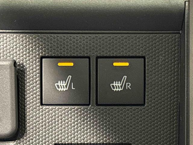 タフト G クロムベンチャー 純正ナビ バックモニター ドラレコ スカイフィールトップ クロムパック メッキパック シルバーアンダーガーニッシュ インテリアアクセント LEDオートライト&フォグランプ 電動パーキングブレーキ バックカメラ アルミホイール(19枚目)