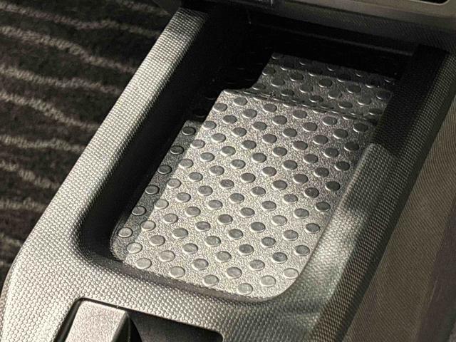 タフト G クロムベンチャー 純正ナビ バックモニター ドラレコ スカイフィールトップ クロムパック メッキパック シルバーアンダーガーニッシュ インテリアアクセント LEDオートライト&フォグランプ 電動パーキングブレーキ バックカメラ アルミホイール(20枚目)