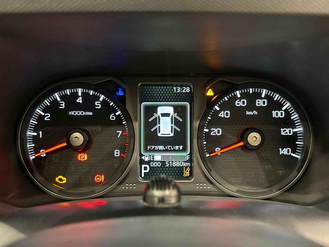 タフト G クロムベンチャー 純正ナビ バックモニター ドラレコ スカイフィールトップ クロムパック メッキパック シルバーアンダーガーニッシュ インテリアアクセント LEDオートライト&フォグランプ 電動パーキングブレーキ バックカメラ アルミホイール(22枚目)