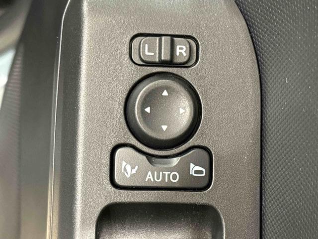 タフト G クロムベンチャー 純正ナビ バックモニター ドラレコ スカイフィールトップ クロムパック メッキパック シルバーアンダーガーニッシュ インテリアアクセント LEDオートライト&フォグランプ 電動パーキングブレーキ バックカメラ アルミホイール(26枚目)