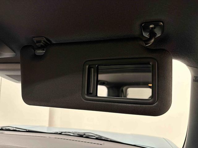 タフト G クロムベンチャー 純正ナビ バックモニター ドラレコ スカイフィールトップ クロムパック メッキパック シルバーアンダーガーニッシュ インテリアアクセント LEDオートライト&フォグランプ 電動パーキングブレーキ バックカメラ アルミホイール(28枚目)