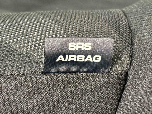 タフト G クロムベンチャー 純正ナビ バックモニター ドラレコ スカイフィールトップ クロムパック メッキパック シルバーアンダーガーニッシュ インテリアアクセント LEDオートライト&フォグランプ 電動パーキングブレーキ バックカメラ アルミホイール(30枚目)