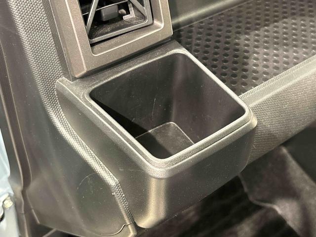 タフト G クロムベンチャー 純正ナビ バックモニター ドラレコ スカイフィールトップ クロムパック メッキパック シルバーアンダーガーニッシュ インテリアアクセント LEDオートライト&フォグランプ 電動パーキングブレーキ バックカメラ アルミホイール(32枚目)