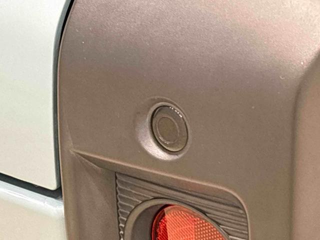 タフト G クロムベンチャー 純正ナビ バックモニター ドラレコ スカイフィールトップ クロムパック メッキパック シルバーアンダーガーニッシュ インテリアアクセント LEDオートライト&フォグランプ 電動パーキングブレーキ バックカメラ アルミホイール(37枚目)