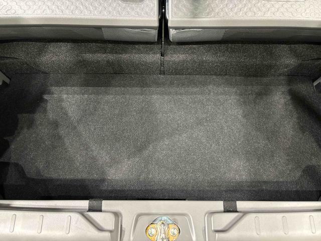 タフト G クロムベンチャー 純正ナビ バックモニター ドラレコ スカイフィールトップ クロムパック メッキパック シルバーアンダーガーニッシュ インテリアアクセント LEDオートライト&フォグランプ 電動パーキングブレーキ バックカメラ アルミホイール(39枚目)