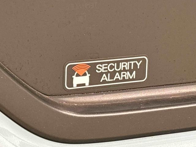 タフト G クロムベンチャー 純正ナビ バックモニター ドラレコ スカイフィールトップ クロムパック メッキパック シルバーアンダーガーニッシュ インテリアアクセント LEDオートライト&フォグランプ 電動パーキングブレーキ バックカメラ アルミホイール(41枚目)