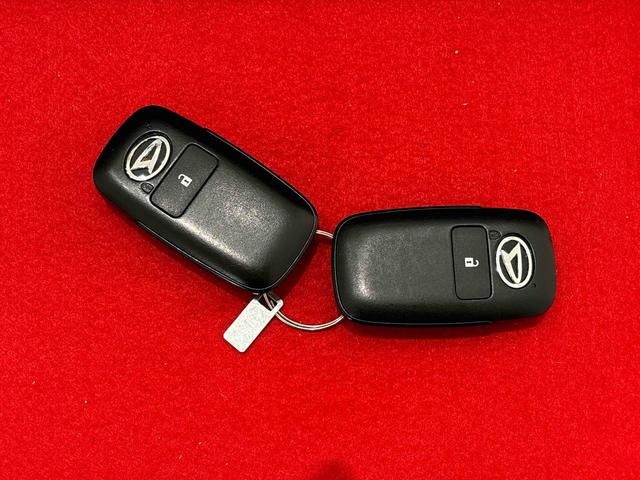 タフト G クロムベンチャー 純正ナビ バックモニター ドラレコ スカイフィールトップ クロムパック メッキパック シルバーアンダーガーニッシュ インテリアアクセント LEDオートライト&フォグランプ 電動パーキングブレーキ バックカメラ アルミホイール(49枚目)