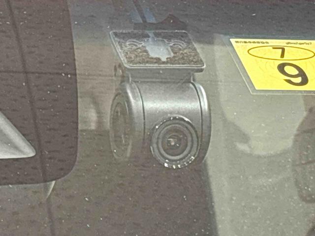 ムーヴ カスタム X VS SAIII 7インチナビ 全周囲カメラ ドライブレコーダー 運転席シートヒーター オートライト オートハイビーム LEDヘッドライト LEDフォグランプ 14インチアルミホイール プッシュボタンスタート オーディオ操作用ステアリングスイッチ(8枚目)