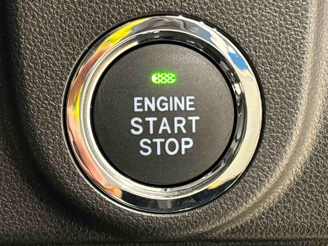 ムーヴ カスタム X VS SAIII 7インチナビ 全周囲カメラ ドライブレコーダー 運転席シートヒーター オートライト オートハイビーム LEDヘッドライト LEDフォグランプ 14インチアルミホイール プッシュボタンスタート オーディオ操作用ステアリングスイッチ(20枚目)