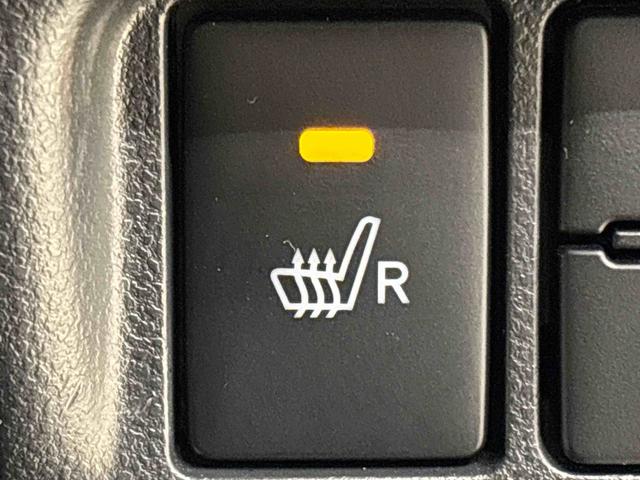 ムーヴ カスタム X VS SAIII 7インチナビ 全周囲カメラ ドライブレコーダー 運転席シートヒーター オートライト オートハイビーム LEDヘッドライト LEDフォグランプ 14インチアルミホイール プッシュボタンスタート オーディオ操作用ステアリングスイッチ(21枚目)