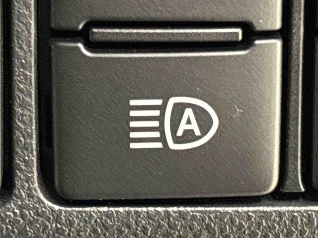 ムーヴ カスタム X VS SAIII 7インチナビ 全周囲カメラ ドライブレコーダー 運転席シートヒーター オートライト オートハイビーム LEDヘッドライト LEDフォグランプ 14インチアルミホイール プッシュボタンスタート オーディオ操作用ステアリングスイッチ(22枚目)