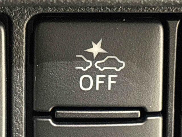 ムーヴ カスタム X VS SAIII 7インチナビ 全周囲カメラ ドライブレコーダー 運転席シートヒーター オートライト オートハイビーム LEDヘッドライト LEDフォグランプ 14インチアルミホイール プッシュボタンスタート オーディオ操作用ステアリングスイッチ(23枚目)