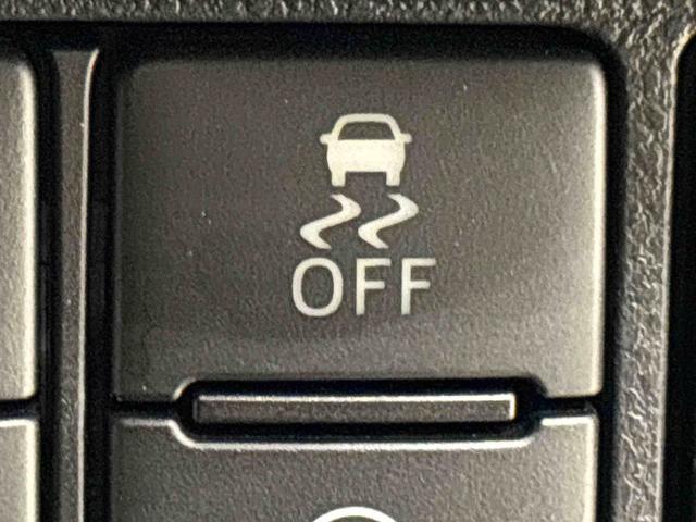 ムーヴ カスタム X VS SAIII 7インチナビ 全周囲カメラ ドライブレコーダー 運転席シートヒーター オートライト オートハイビーム LEDヘッドライト LEDフォグランプ 14インチアルミホイール プッシュボタンスタート オーディオ操作用ステアリングスイッチ(24枚目)