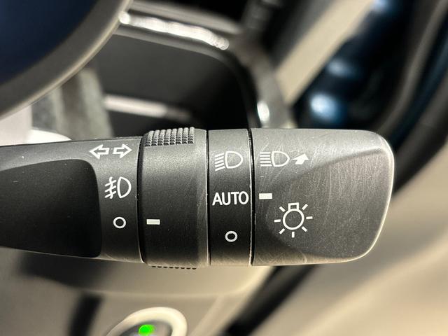 ムーヴ カスタム X VS SAIII 7インチナビ 全周囲カメラ ドライブレコーダー 運転席シートヒーター オートライト オートハイビーム LEDヘッドライト LEDフォグランプ 14インチアルミホイール プッシュボタンスタート オーディオ操作用ステアリングスイッチ(27枚目)