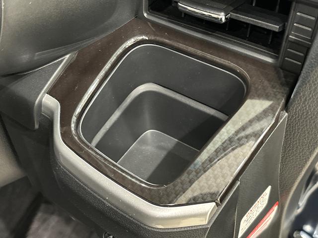 ムーヴ カスタム X VS SAIII 7インチナビ 全周囲カメラ ドライブレコーダー 運転席シートヒーター オートライト オートハイビーム LEDヘッドライト LEDフォグランプ 14インチアルミホイール プッシュボタンスタート オーディオ操作用ステアリングスイッチ(29枚目)