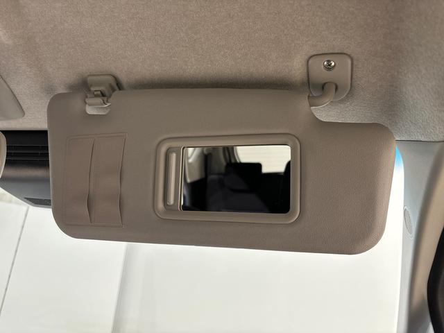 ムーヴ カスタム X VS SAIII 7インチナビ 全周囲カメラ ドライブレコーダー 運転席シートヒーター オートライト オートハイビーム LEDヘッドライト LEDフォグランプ 14インチアルミホイール プッシュボタンスタート オーディオ操作用ステアリングスイッチ(30枚目)