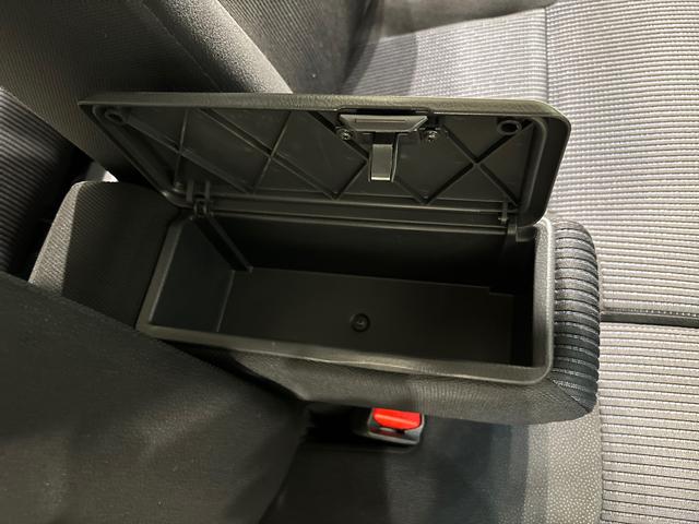 ムーヴ カスタム X VS SAIII 7インチナビ 全周囲カメラ ドライブレコーダー 運転席シートヒーター オートライト オートハイビーム LEDヘッドライト LEDフォグランプ 14インチアルミホイール プッシュボタンスタート オーディオ操作用ステアリングスイッチ(32枚目)