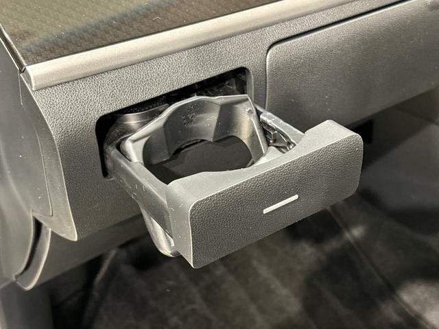 ムーヴ カスタム X VS SAIII 7インチナビ 全周囲カメラ ドライブレコーダー 運転席シートヒーター オートライト オートハイビーム LEDヘッドライト LEDフォグランプ 14インチアルミホイール プッシュボタンスタート オーディオ操作用ステアリングスイッチ(34枚目)