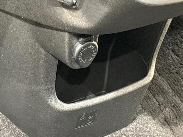 ムーヴ カスタム X VS SAIII 7インチナビ 全周囲カメラ ドライブレコーダー 運転席シートヒーター オートライト オートハイビーム LEDヘッドライト LEDフォグランプ 14インチアルミホイール プッシュボタンスタート オーディオ操作用ステアリングスイッチ(36枚目)