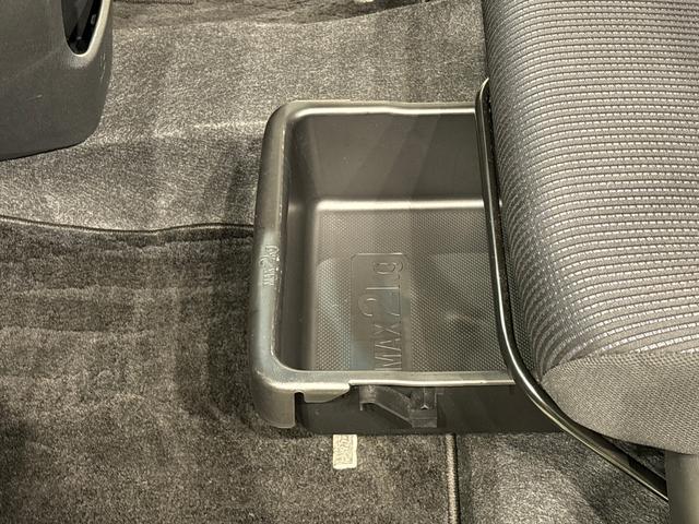 ムーヴ カスタム X VS SAIII 7インチナビ 全周囲カメラ ドライブレコーダー 運転席シートヒーター オートライト オートハイビーム LEDヘッドライト LEDフォグランプ 14インチアルミホイール プッシュボタンスタート オーディオ操作用ステアリングスイッチ(38枚目)