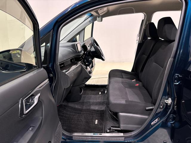 ムーヴ カスタム X VS SAIII 7インチナビ 全周囲カメラ ドライブレコーダー 運転席シートヒーター オートライト オートハイビーム LEDヘッドライト LEDフォグランプ 14インチアルミホイール プッシュボタンスタート オーディオ操作用ステアリングスイッチ(39枚目)