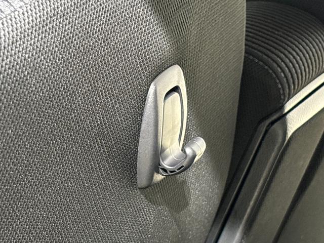 ムーヴ カスタム X VS SAIII 7インチナビ 全周囲カメラ ドライブレコーダー 運転席シートヒーター オートライト オートハイビーム LEDヘッドライト LEDフォグランプ 14インチアルミホイール プッシュボタンスタート オーディオ操作用ステアリングスイッチ(40枚目)