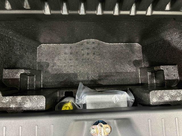 ムーヴ カスタム X VS SAIII 7インチナビ 全周囲カメラ ドライブレコーダー 運転席シートヒーター オートライト オートハイビーム LEDヘッドライト LEDフォグランプ 14インチアルミホイール プッシュボタンスタート オーディオ操作用ステアリングスイッチ(44枚目)