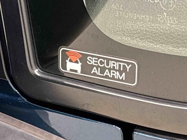 ムーヴ カスタム X VS SAIII 7インチナビ 全周囲カメラ ドライブレコーダー 運転席シートヒーター オートライト オートハイビーム LEDヘッドライト LEDフォグランプ 14インチアルミホイール プッシュボタンスタート オーディオ操作用ステアリングスイッチ(45枚目)