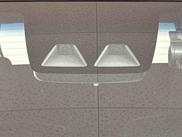 ムーヴ カスタム X VS SAIII 7インチナビ 全周囲カメラ ドライブレコーダー 運転席シートヒーター オートライト オートハイビーム LEDヘッドライト LEDフォグランプ 14インチアルミホイール プッシュボタンスタート オーディオ操作用ステアリングスイッチ(46枚目)