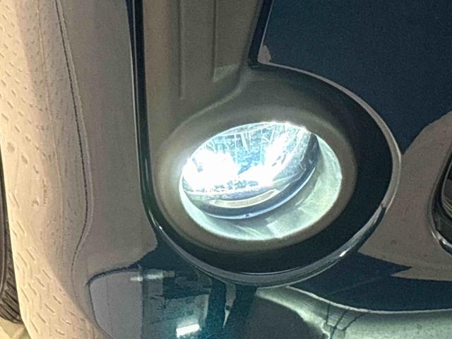 ムーヴ カスタム X VS SAIII 7インチナビ 全周囲カメラ ドライブレコーダー 運転席シートヒーター オートライト オートハイビーム LEDヘッドライト LEDフォグランプ 14インチアルミホイール プッシュボタンスタート オーディオ操作用ステアリングスイッチ(50枚目)