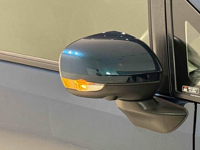 ムーヴ カスタム X VS SAIII 7インチナビ 全周囲カメラ ドライブレコーダー 運転席シートヒーター オートライト オートハイビーム LEDヘッドライト LEDフォグランプ 14インチアルミホイール プッシュボタンスタート オーディオ操作用ステアリングスイッチ(51枚目)