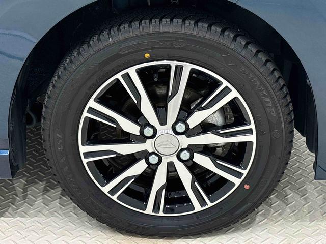 ムーヴ カスタム X VS SAIII 7インチナビ 全周囲カメラ ドライブレコーダー 運転席シートヒーター オートライト オートハイビーム LEDヘッドライト LEDフォグランプ 14インチアルミホイール プッシュボタンスタート オーディオ操作用ステアリングスイッチ(53枚目)