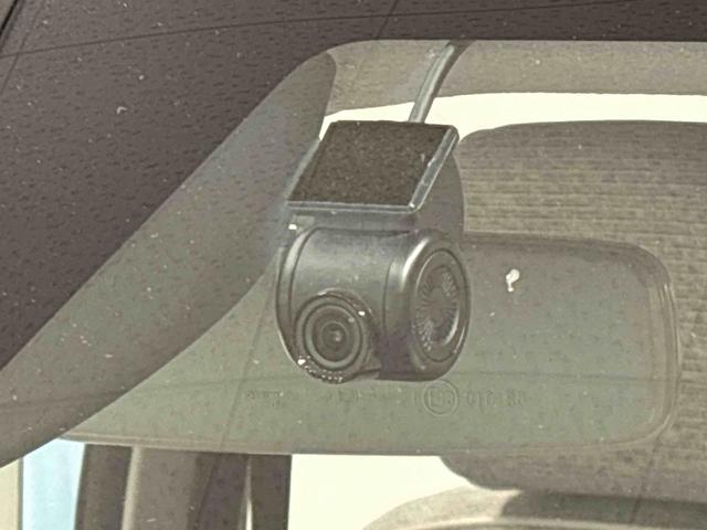 ミラトコット Ｇ　リミテッド　ＳＡＩＩＩ　パノラマモニター　ナビ　ＥＴＣ　キーフリーシステム　キーフリーシステム連動式格納電動ドアミラー　ＬＥＤヘッドランプ　オートエアコン　純正ドライブレコーダー　プッシュボタンスタート　オートライト　運転席・助手席シートヒーター（9枚目）